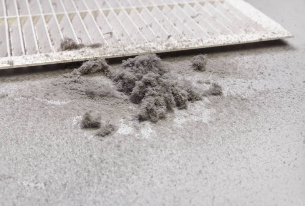 Best Professional Duct Cleaning Services  in Baiting Hollow, NY