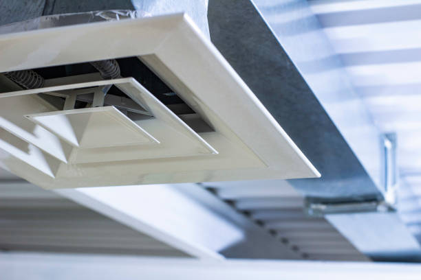 Best Home Air Vent Cleaning  in Baiting Hollow, NY