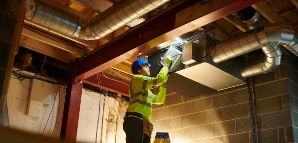 Best Affordable Air Duct Cleaning  in Baiting Hollow, NY