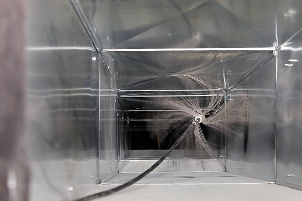 Best Air Duct Cleaning Near Me  in Baiting Hollow, NY