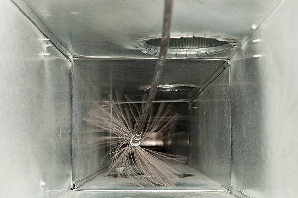 Best Dryer Vent Cleaning Services  in Baiting Hollow, NY