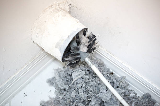 Best HVAC System Cleaning  in Baiting Hollow, NY