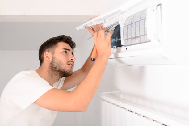 Best Local Air Duct Cleaning Services  in Baiting Hollow, NY