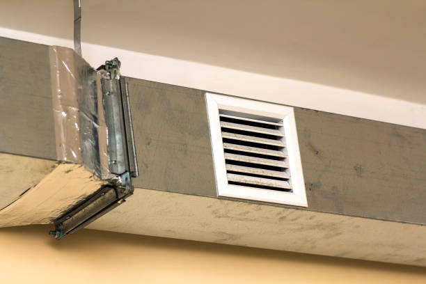 Best Best Air Duct Cleaning Company  in Baiting Hollow, NY